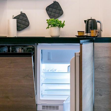 Rent Like Home - Ubocz 1D Zakopane Quarto foto